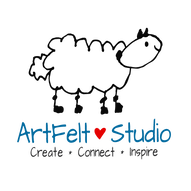 ArtFelt Studio 2023